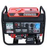 Бензиновый генератор SUNREKA G10000EAX