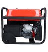 Бензиновый генератор SUNREKA G10000EAX