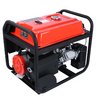 Бензиновый генератор SUNREKA G10000EAX
