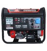 Бензиновый генератор SUNREKA G10000EAX