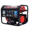 Бензиновый генератор SUNREKA G10000EAX