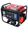 Бензиновый генератор SUNREKA G10000EAX