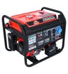 Бензиновый генератор SUNREKA G10000EAX
