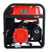 Бензиновый генератор SUNREKA G10000EAX