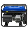 Бензиновый генератор TSS SGG 9000E3LUA