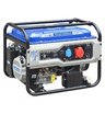 Бензиновый генератор TSS SGG 9000E3LA