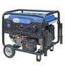Бензиновый генератор TSS SGG 8000EHNA с АВР