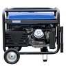 Бензиновый генератор TSS SGG 8000EH3NU