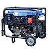 Бензиновый генератор TSS SGG 8000EH3NU