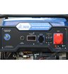 Бензиновый генератор TSS SGG 8000EH3NA с АВР