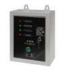 Бензиновый генератор TSS SGG 8000EH3NA с АВР