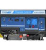 Бензиновый генератор TSS SGG 7500ЕA с АВР