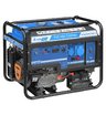 Бензиновый генератор TSS SGG 7500ЕA