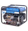 Бензиновый генератор TSS SGG 7000EA