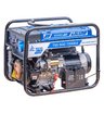Бензиновый генератор TSS SGG 7000E3A