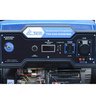 Бензиновый генератор TSS SGG 6000EHNA