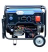 Бензиновый генератор TSS SGG 6000EH3NA с АВР