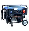 Бензиновый генератор TSS SGG 6000EH3NA с АВР