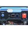 Бензиновый генератор TSS SGG 6000EH3NA