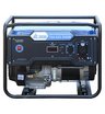Бензиновый генератор TSS SGG 5000N