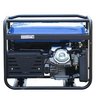 Бензиновый генератор TSS SGG 5000N
