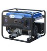 Бензиновый генератор TSS SGG 5000N