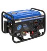 Бензиновый генератор TSS SGG 3200EN DUPLEX