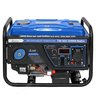 Бензиновый генератор TSS SGG 3200EN DUPLEX