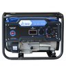 Бензиновый генератор TSS SGG 2800N