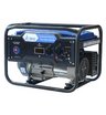 Бензиновый генератор TSS SGG 2800N