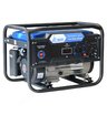 Бензиновый генератор TSS SGG 2800N