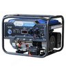 Бензиновый генератор TSS SGG 2800EN