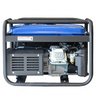 Бензиновый генератор TSS SGG 2800EN