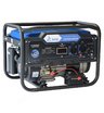 Бензиновый генератор TSS SGG 2800EN