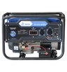 Бензиновый генератор TSS SGG 2800EN