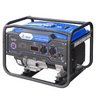 Бензиновый генератор TSS SGG 2000N