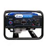 Бензиновый генератор TSS SGG 2000N