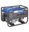 Бензиновый генератор TSS SGG 2000N