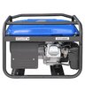 Бензиновый генератор TSS SGG 2000N