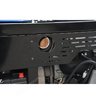 Бензиновый генератор TSS SGG 18000EH3LA с АВР