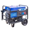 Бензиновый генератор TSS SGG 18000EH3LA 60L (190069)
