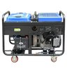 Бензиновый генератор TSS SGG 16000EH3LA с АВР