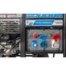 Бензиновый генератор TSS SGG 12000EH3LA