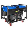Бензиновый генератор TSS SGG 12000EH3LA