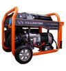 Бензиновый генератор Villartec GG 9300EBC