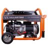 Бензиновый генератор Villartec GG 9300EBC