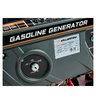 Бензиновый генератор Villartec GG8300EWC