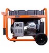 Бензиновый генератор Villartec GG 8300EBC
