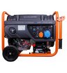 Бензиновый генератор Villartec GG 8300EBC