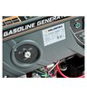 Бензиновый генератор Villartec GG7300EWC